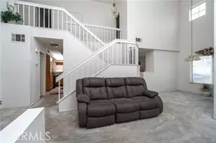 8082 Milan Ct, Fontana, CA 92336 - Photo 6