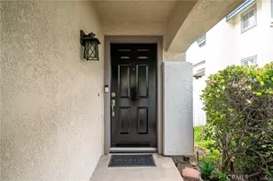 8082 Milan Ct, Fontana, CA 92336 - Photo 2