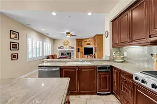 2542 Adage Way, Riverside, CA 92506 - Photo 18