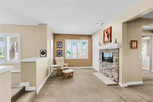 2542 Adage Way, Riverside, CA 92506 - Photo 28