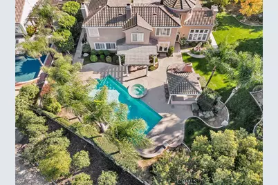 2542 Adage Way, Riverside, CA 92506 - Photo 52