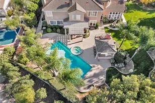 2542 Adage Way, Riverside, CA 92506 - Photo 52