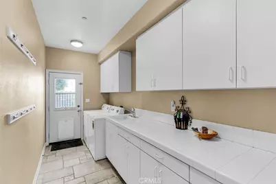 2542 Adage Way, Riverside, CA 92506 - Photo 24