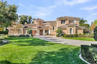 2542 Adage Way, Riverside, CA 92506 - Photo 1