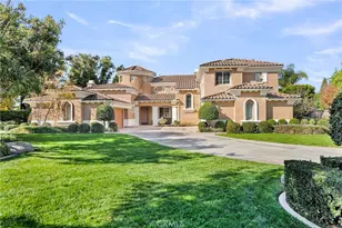 2542 Adage Way, Riverside, CA 92506 - Photo 1