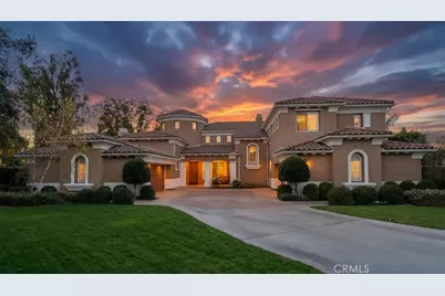 2542 Adage Way, Riverside, CA 92506 - Photo 2