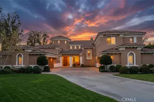 2542 Adage Way, Riverside, CA 92506 - Photo 2