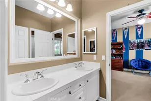 2542 Adage Way, Riverside, CA 92506 - Photo 34