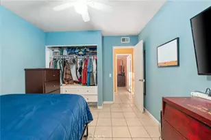 5762 Sky Meadow, Jurupa Valley, CA 92509 - Photo 14