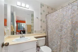 5762 Sky Meadow, Jurupa Valley, CA 92509 - Photo 12