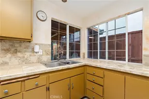 5762 Sky Meadow, Jurupa Valley, CA 92509 - Photo 30