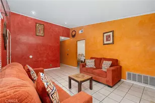 5762 Sky Meadow, Jurupa Valley, CA 92509 - Photo 6