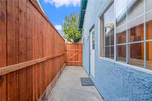 5762 Sky Meadow, Jurupa Valley, CA 92509 - Photo 24