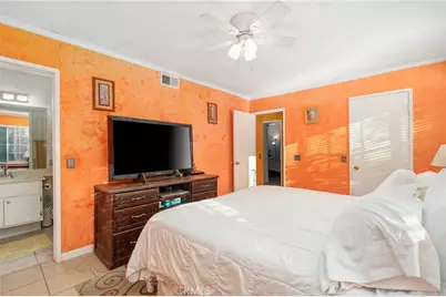 5762 Sky Meadow, Jurupa Valley, CA 92509 - Photo 10