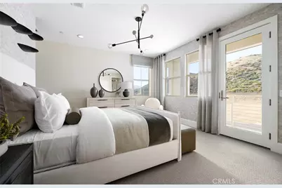 11811 Canoga Avenue, Chatsworth, CA 91311 - Photo 26