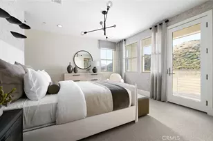 11811 Canoga Ave, Chatsworth, CA 91311 - Photo 26