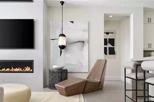 11811 Canoga Ave, Chatsworth, CA 91311 - Photo 6