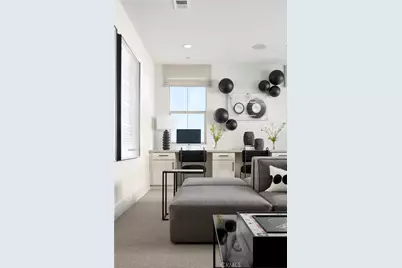 11811 Canoga Avenue, Chatsworth, CA 91311 - Photo 20