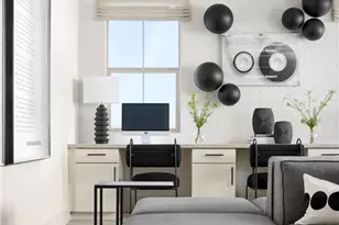 11811 Canoga Ave, Chatsworth, CA 91311 - Photo 20