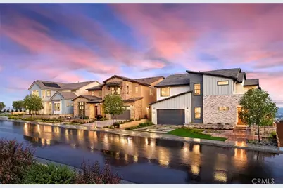 11811 Canoga Avenue, Chatsworth, CA 91311 - Photo 28