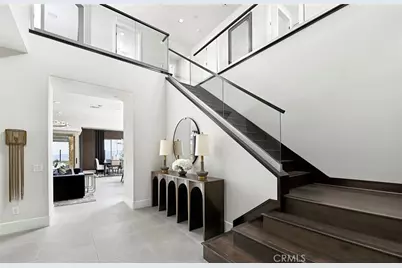 11817 Canoga Avenue, Chatsworth, CA 91311 - Photo 14