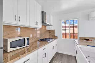 1124 W 11th, San Bernardino, CA 92411 - Photo 16