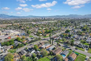 1124 W 11th, San Bernardino, CA 92411 - Photo 8