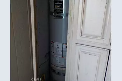 1617 261st Street, Harbor City, CA 90710 - Photo 18