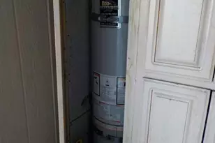 1617 261st St, Harbor City, CA 90710 - Photo 18