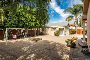 1617 261st St, Harbor City, CA 90710 - Photo 14