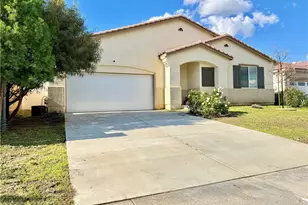 1562 McKimball, Perris, CA 92570 - Photo 4