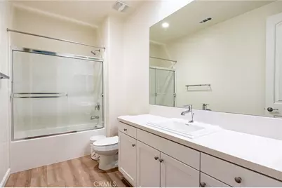 1562 McKimball, Perris, CA 92570 - Photo 12