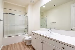 1562 McKimball, Perris, CA 92570 - Photo 12