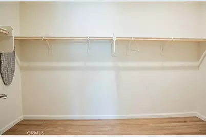 1562 McKimball, Perris, CA 92570 - Photo 28