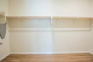 1562 McKimball, Perris, CA 92570 - Photo 28