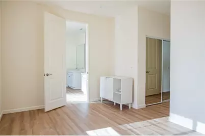 1562 McKimball, Perris, CA 92570 - Photo 30