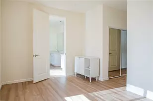 1562 McKimball, Perris, CA 92570 - Photo 30