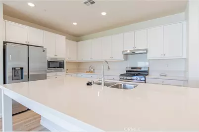 1562 McKimball, Perris, CA 92570 - Photo 20