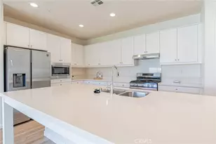 1562 McKimball, Perris, CA 92570 - Photo 20