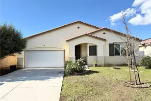 1562 McKimball, Perris, CA 92570 - Photo 6