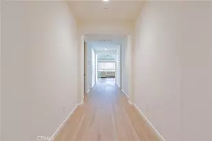 1562 McKimball, Perris, CA 92570 - Photo 10