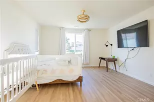 1562 McKimball, Perris, CA 92570 - Photo 26