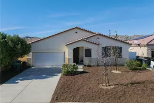 1562 McKimball, Perris, CA 92570 - Photo 1