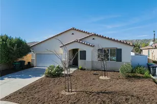 1562 McKimball, Perris, CA 92570 - Photo 2