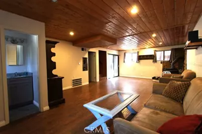 615 Ash, Green Valley Lake, CA 92341 - Photo 54