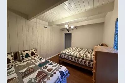 615 Ash, Green Valley Lake, CA 92341 - Photo 22