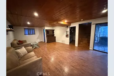 615 Ash, Green Valley Lake, CA 92341 - Photo 18