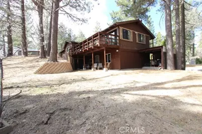 615 Ash, Green Valley Lake, CA 92341 - Photo 42