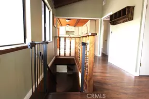 615 Ash, Green Valley Lake, CA 92341 - Photo 52