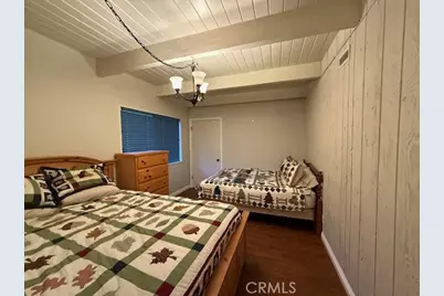 615 Ash, Green Valley Lake, CA 92341 - Photo 20